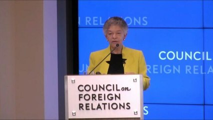 Fed's Collins Says Further 2025 Easing May Be Appropriate