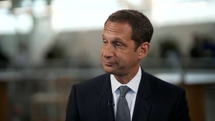 San Francisco Mayor Says City Wants AI Here