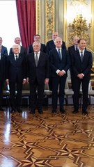 Tovaglieri - Con la revisione anticipata dello stop ai motori termici ...  (27.10.25)