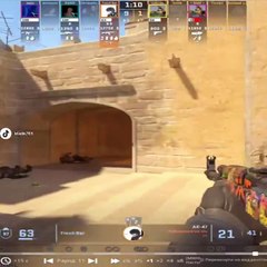 Caught in 4K! Tradeit Moments You Can't Miss 💀🔥