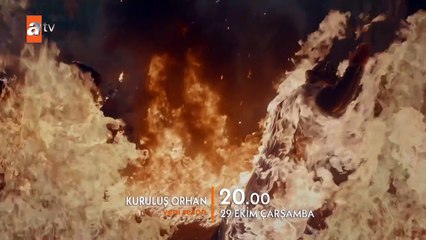 Ya NAHI dakha tw kuh nhii dekha