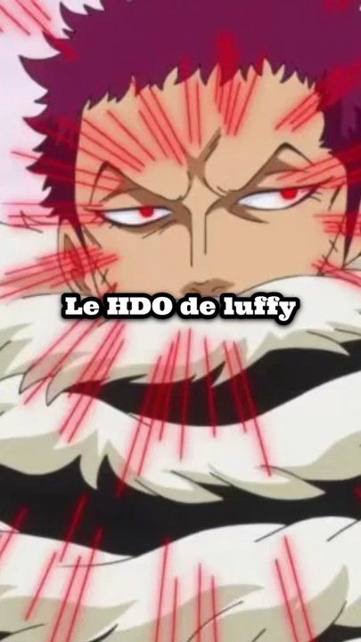 Bizarres les gens