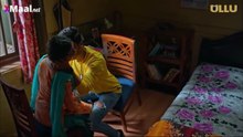 Watch Aamras Episode 5 Web Series