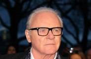 Anthony Hopkins se confie sur sa relation tendue avec sa fille Abigail