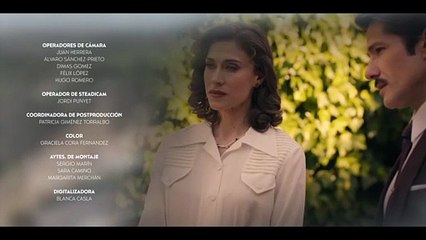 sueños de libertad capitulo 429 avance