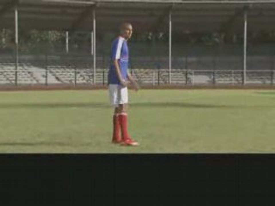 Trezeguet Adidas (03)