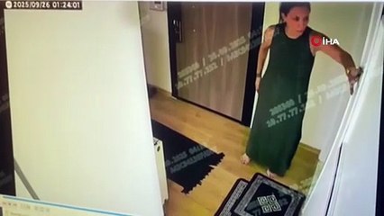 Güllü’nün Ölümünde Şok İtiraf: “Annemi Öldürmek İçin Katil Bulur musun!”