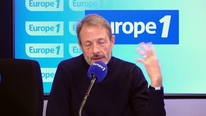 «Des vivants» : «Ça me paraissait impossible de tourner ailleurs qu'au Bataclan», explique Jean-Xavier de Lestrade