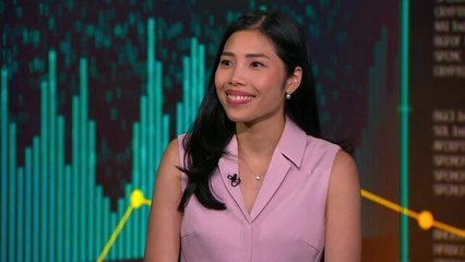 Vanguard Weighs Allowing Trading of Crypto ETFs