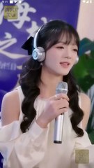 Radio Queen Of Revenge Full - English Sub