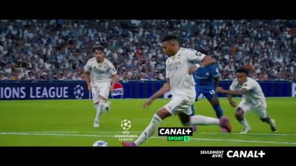 VITRINE-PUB-NOVEMBRE