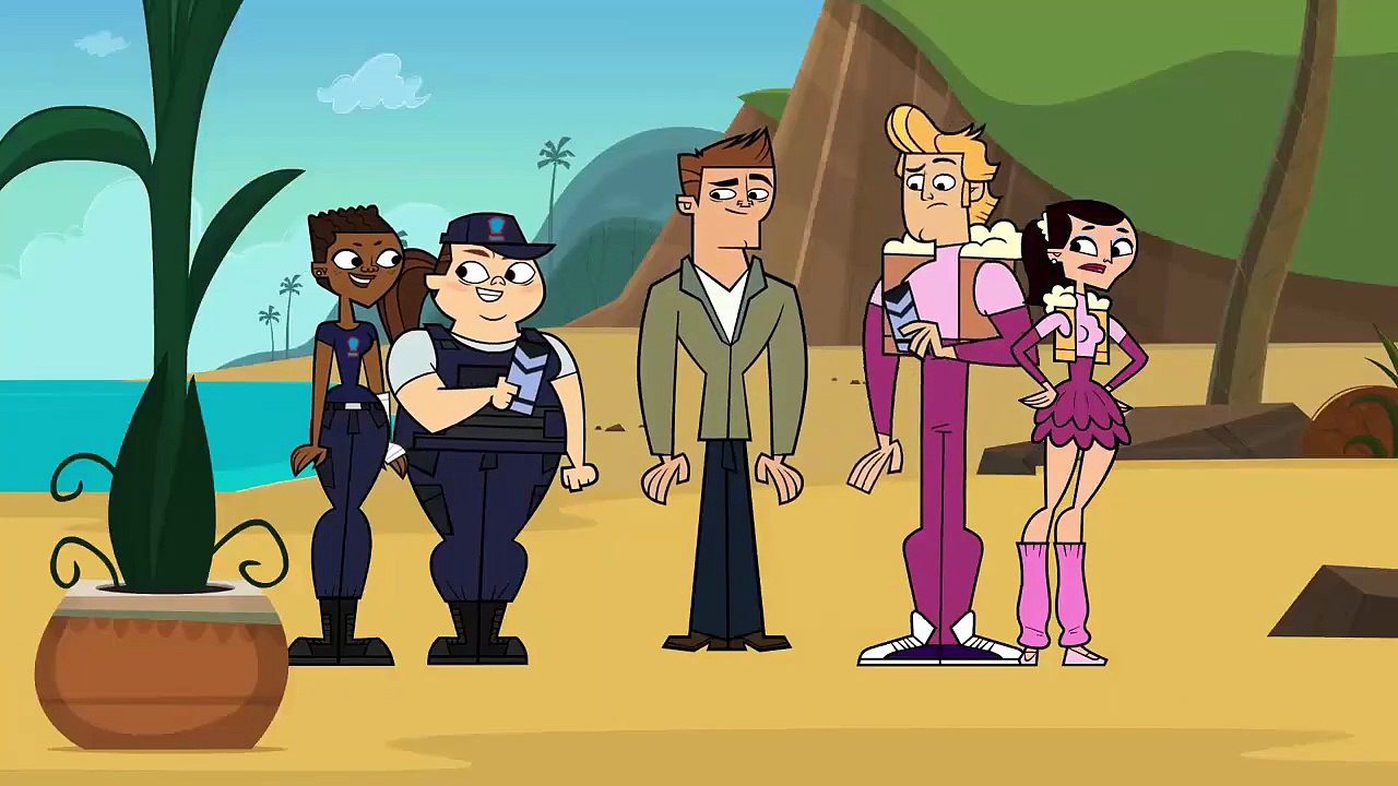 Episodio 26 - 1 Millón de Maneras de Perder 1 Millón de Dólares