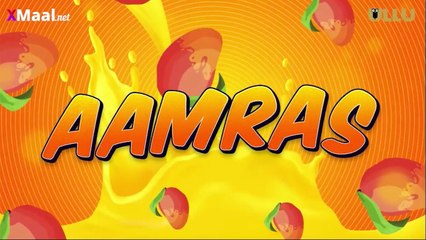 Watch Aamras Episode 6 Web Series