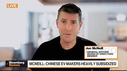 Momentum Behind EVs Over Hybrids