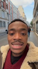 KATSEYE Brille la Star à l'AC avec Style ! ✨