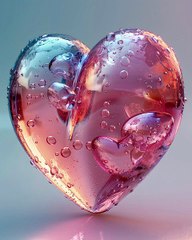 AUDIOLIBRO ROMANTICO - 5 Nuestro largo adios - Parte 5