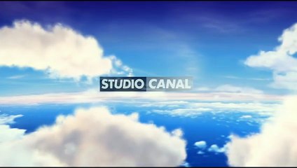 Los viajeros de la noche (1987) - Trailer