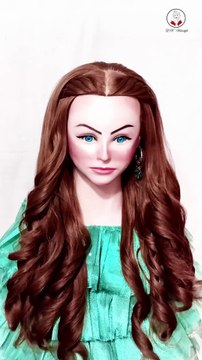 simple hairstyle|easy hairstyle|bride hair|ladies hair style for wedding|new hairstyle|hairstyle|Laibah Hairstyle Your Queries. Simple hairstyle, easy hairstyle, bride hair, simple hair, easy easy hairstyle, easy hair do, hair do, simple haircut style