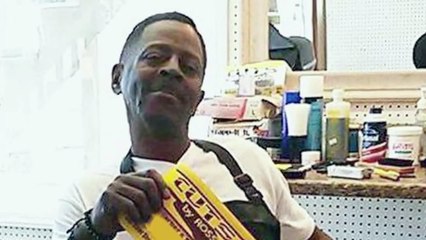 The Real Murders On Elm Street S2E4 full episode