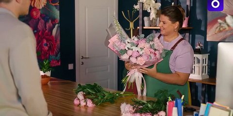 Постучись в мою дверь в Москве 37 серия.