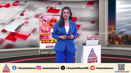 കോൺഗ്രസ് നേതാക്കളെ ദില്ലിക്ക് വിളിപ്പിച്ച് ഹൈക്കമാൻഡ്