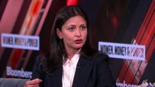Carlyle: Investing in Power Is 'Significant Opportunity'