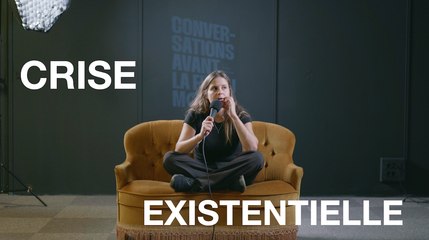 Découvrez comment j'ai créé cette vidéo entièrement seule 🎥