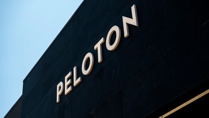 Peloton to Reveal AI-Infused Hardware Lineup