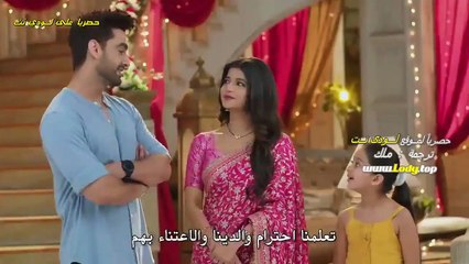 امنيه وان تحققت الجزء الثاني حلقه697 مقطع 2