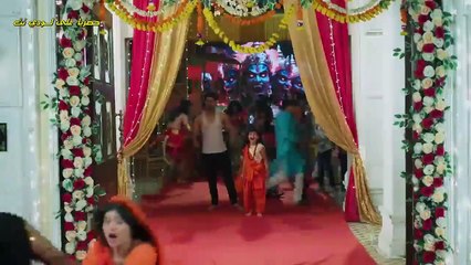 امنيه وان تحققت الجزء الثاني حلقه 698 مقطع 2