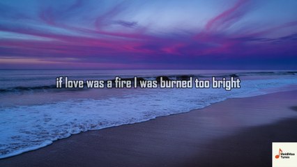 Sad Love Songs Playlist  - English Sad Songs -  Sad songs that make you cry - English lofi songs#sad