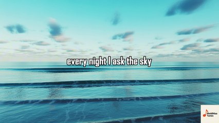 Sad Love Songs Playlist  - English Sad Songs -  Sad songs that make you cry - English lofi songs#sad