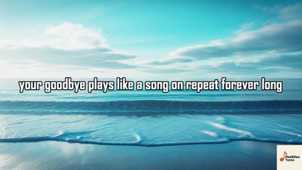 Sad Love Songs Playlist  - English Sad Songs -  Sad songs that make you cry - English lofi songs#sad