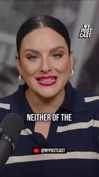 Suspected Louvre Museum thieves busted