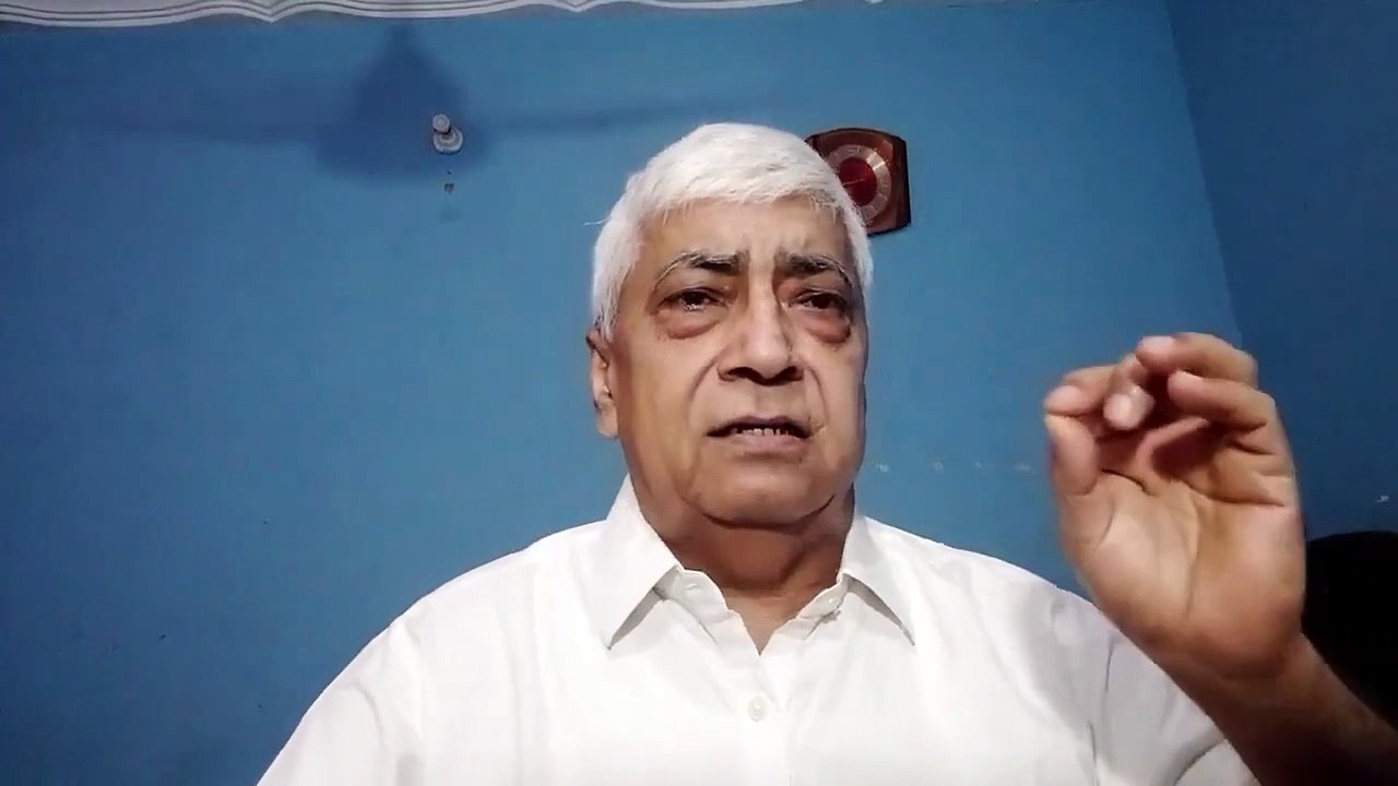 Ruk Sindhi __ What role did the people of Indus play in the development of the world __ SANA