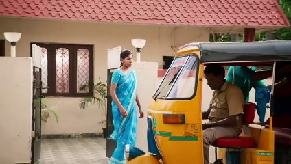 Singapenne 27-10-2025 Sun Tv Serial--Serials in Tamil