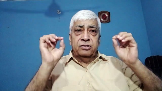 Ruk Sindhi __ Sodha and Kolhi resistance in Thar_ A 16-year struggle against British imperialism