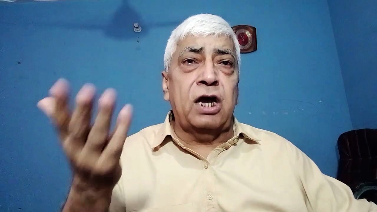 Ruk Sindhi __ War of Halani __ Kalhora and Talpur Mirs __ History of Sindh