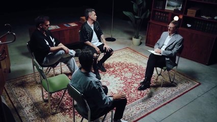 Tan Biónica estrena el próximo 4 de noviembre, “El Regreso”, su nuevo álbum