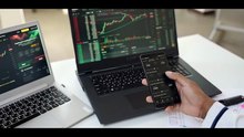 Mestres do Rendimento_ A Nova Referência em Educação Financeira e Formação em Trading(360P)