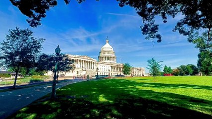 Az amerikai kormány novembertől leállítja az élelmiszersegélyek kifizetését a második leghosszabb kormányzati leállás miatt