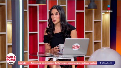 Departamento del Tesoro impone sanciones a Gustavo Petro | DPC con Paola Rojas