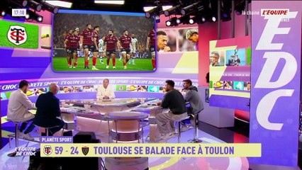 Matthieu Jalibert et Romain Taofifenua forfaits pour les tests de novembre - Rugby - Bleus
