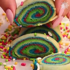 Try these kitchen tricks with dough & enjoy the cooking!