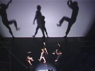 Infidèle - Claire Diterzi - extrait de l'album Iris