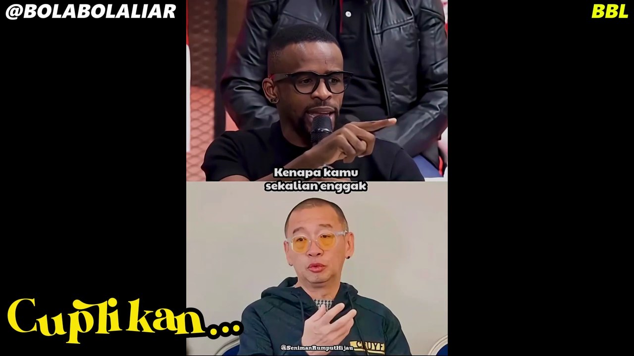 Blunder PSSI dan Pundit "Coach" Yang Sok Tau