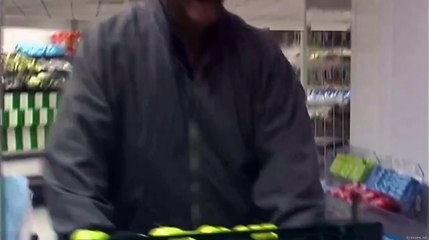 28 Days Later (2002) Full Movie HD