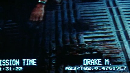 Aliens (1986) Full Movie HD