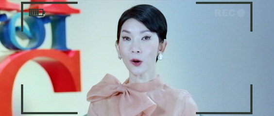 Phim Cái Giá Của Hạnh Phúc (The Price Of Happiness) - Tập Full Vietsub HD 🎬