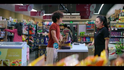 Phim Trước Giờ -Yêu- (B4S- Before Sex) - tập FULL Vietsub HD